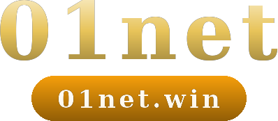 01net logo
