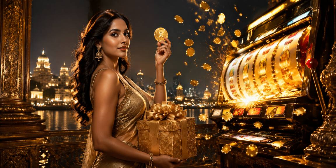 01net ডিলাক্স ভিডিও পোকার