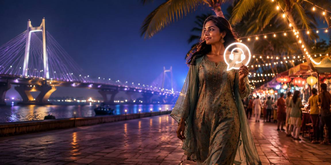 01net স্পোর্টসবুক